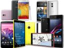 Top 10 Best Full HD Display Smartphones To Buy in India