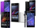 Top 10 Best Sony Xperia Smartphones With Quad Core CPU Support To buy In India