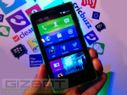 Nokia X Dual Sim Smartphone Officially Released in India for Rs 8,599: Top 5 Features