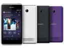Top 5 Best Online Deals on Sony Xperia E1 Dual SIM Smartphone To Buy In India