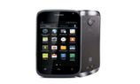 iBall Andi 3.5 Classique Dual Core Smartphone Now Available Online At Rs 3,399: Top 5 Challengers