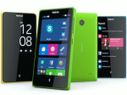 Nokia X Dual SIM Android Smartphone Now Available in India: Top 10 Best EMI Deals To Consider