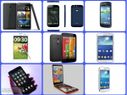 Top 10 Newest Smartphones Under Rs 25,000 To Add To Your Wishlist