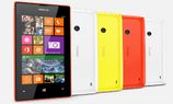 Top 5 Best Budget Smartphones Under Rs 10,000