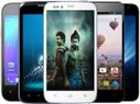 Top 10 Best Karbonn Android Dual Core Processor,3G Budget Smartphones To Buy In India