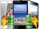 Top 10 Best Android Smartphones With Great Battery Life Under Rs. 20,000