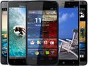Motorola Moto X Released in India for Rs 23,999: Top 10... Motorola Moto X Released in India for Rs 23,999: Top 10 Midrange Smartphones Competitors