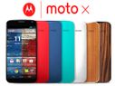Moto X Now Available in India At Rs 23,999 With Launch Day Offers