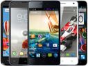 Top 10 3G-Based Full HD Android Smartphones with Dual SIM... Top 10 3G-Based Full HD Android Smartphones with Dual SIM Support Under Rs 20,000 to Buy In India