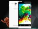 Karbonn Titanium Octane Plus VS Top 10 Best Android... Karbonn Titanium Octane Plus VS Top 10 Best Android Smartphones Rivals