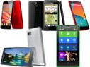 Celebrating Summer Festival Ugadi with Technology: Top 10... Celebrating Summer Festival Ugadi with Technology: Top 10 Smartphones Available Via Subsidized Price