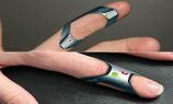 Nokia Fit Phone Concept Highlights Future of Wearable... Nokia Fit Phone Concept Highlights Future of Wearable Devices