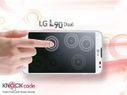 LG L90 Dual SIM Vs Top 10 Best Android Smartphone Rivals LG L90 Dual SIM Vs Top 10 Best Android Smartphone Rivals