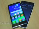 Vibe Z vs Top 10 Phablets in India: Lenovo's Next Best Thing Takes on Samsung, Sony and More Vibe Z vs Top 10 Phablets in India: Lenovo's Next Best Thing Takes on Samsung, Sony and More