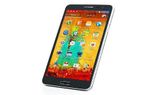 Wickedleak Wammy Titan 3 Octa Launched At Rs 14,990: Top... Wickedleak Wammy Titan 3 Octa Launched At Rs 14,990: Top 5 Challengers