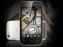 Xolo A510S Officially Released For Rs 7,499: Top 10 Dual... Xolo A510S Officially Released For Rs 7,499: Top 10 Dual SIM Android Smartphones Rivals to Consider