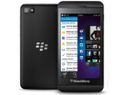 BlackBerry Z10 Smartphone Restock In India: Top 8 Online... BlackBerry Z10 Smartphone Restock In India: Top 8 Online Deals to Buy