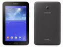 Samsung Galaxy Tab 3 Neo Released in India At Rs. 13,475:... Samsung Galaxy Tab 3 Neo Released in India At Rs. 13,475: Top 10 Online Deals To Check Out