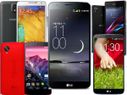 Top 10 Best Smartphones With 2 GHz CPU Support To Buy In... Top 10 Best Smartphones With 2 GHz CPU Support To Buy In India
