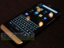 BlackBerry Z30 Price Cut: Top 5 Online Deals Now Available BlackBerry Z30 Price Cut: Top 5 Online Deals Now Available