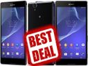 Sony Xperia T2 Ultra Dual SIm Smartphone Now in India:... Sony Xperia T2 Ultra Dual SIm Smartphone Now in India: Top 8 Best Online Deals