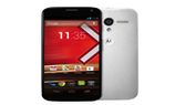  Top 5 Latest Mid Range Android Smartphones To Buy in India 