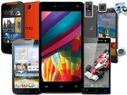iBall Andi5T Cobalt2 Officially Released for Rs 12,499: Top 10 Android Smartphone Rivals To Consider