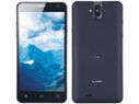 Lava Iris 550Q Officially Released for Rs 13,000: Top 5 Smartphone competitors Posing a Threat