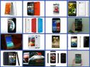 Top 35 Handsets Launched In March 2014: Includes Samsung, Nokia, Sony, HTC, LG, Lenovo and More