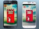 LG L90 And LG L70 Android KitKat-Based Smartphones Now on Sale In India: Top 10 Best Online Deals