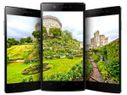 Wickedleak Wammy Passion X Smartphone Released for Rs 16,990: Top 10 Android Rivals To Consider