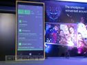 Microsoft Build Conference 2014: From Windows Phone 8.1 OS to New Lumias, All You Need to Know
