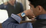 Top 5 Smartwatches For 2014: Our Best Picks