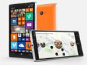 Top 5 Premium Smartphones That You Should Wait For Top 5 Premium Smartphones That You Should Wait For