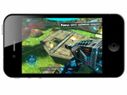 Top 5 New iOS Game Releases for April 2014 Top 5 New iOS Game Releases for April 2014