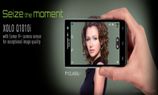 Xolo Q1010i with 5 inch HD Display Launched at Rs 13,499:... Xolo Q1010i with 5 inch HD Display Launched at Rs 13,499: Top 5 Challengers