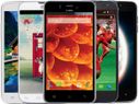 Lava Iris Pro 20 Android Smartphone Vs Top 10 Android... Lava Iris Pro 20 Android Smartphone Vs Top 10 Android Quad Core Smartphone Competitors