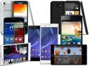 Top 10 Latest Mid-Range Smartphones Worth Buying Under Rs... Top 10 Latest Mid-Range Smartphones Worth Buying Under Rs 25,000 This April 2014