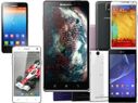 Top 10 Best Battery Backup Smartphones To Buy In India This April 2014 Top 10 Best Battery Backup Smartphones To Buy In India This April 2014