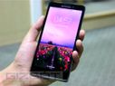 Lenovo Vibe Z is a 'Phabulous Phablet' Device... Lenovo Vibe Z is a 'Phabulous Phablet' Device at an affordable price tag: Top 10 Striking features