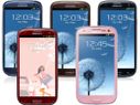 Samsung Galaxy S3 Neo Officially Available At Rs. 26,200:... Samsung Galaxy S3 Neo Officially Available At Rs. 26,200: Top 7 Attractive Online Deals To Buy