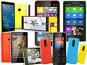 Top 10 Best Nokia Handsets To Buy In India (April 2014) Top 10 Best Nokia Handsets To Buy In India (April 2014)