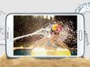 Samsung Galaxy S5 Announced with IP67 Technology: Top 8 Waterproof Smartphones Rivals To Consider Samsung Galaxy S5 Announced with IP67 Technology: Top 8 Waterproof Smartphones Rivals To Consider
