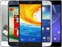 Gionee Elife E7 Mini Smartphone Now Available At Rs... Gionee Elife E7 Mini Smartphone Now Available At Rs 19,500: Top 10 Potential Android Rivals