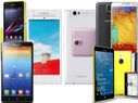 Top 10 Best Camera Smartphones You Could Buy In India... Top 10 Best Camera Smartphones You Could Buy In India This April 2014