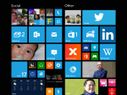 Windows Phone 8.1 Update Officially Released: 5 Key... Windows Phone 8.1 Update Officially Released: 5 Key Points To Keep in Mind
