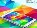 Samsung Galaxy S5 Best Price in India, Features and... Samsung Galaxy S5 Best Price in India, Features and Specifications, Best Online Deals