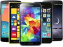 Samsung Galaxy S5 Available In India for Rs 51,500: Top... Samsung Galaxy S5 Available In India for Rs 51,500: Top 10 Best Alternative Smartphones to Consider