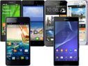 Top 20 Value-For-Money 3G Dual SIM Android Smartphones To... Top 20 Value-For-Money 3G Dual SIM Android Smartphones To Buy This April 2014