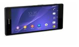 Top 5 Jumbo-Sized Smartphones Worth Buying Under Rs 25,000 Top 5 Jumbo-Sized Smartphones Worth Buying Under Rs 25,000